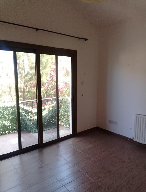 houses w mouttagiaka, Cypr, 188.00m² - obraz 53