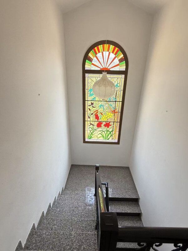 houses w mouttagiaka, Cypr, 188.00m² - obraz 2