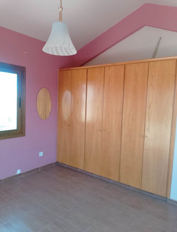 houses w mouttagiaka, Cypr, 188.00m² - obraz 35