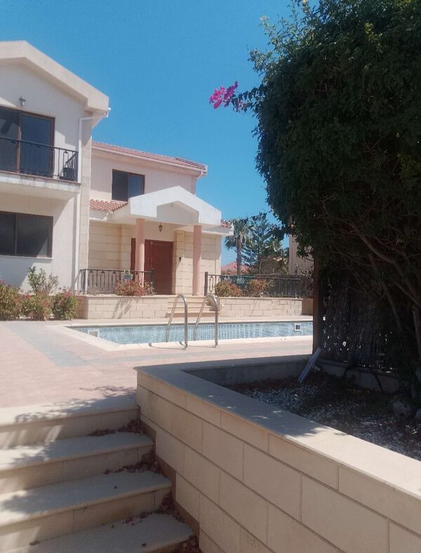 houses w mouttagiaka, Cypr, 188.00m² - obraz 45