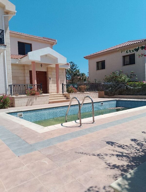 houses w mouttagiaka, Cypr, 188.00m² - obraz 52
