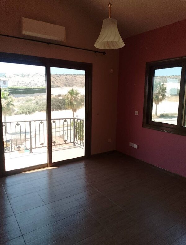 houses w mouttagiaka, Cypr, 188.00m² - obraz 15