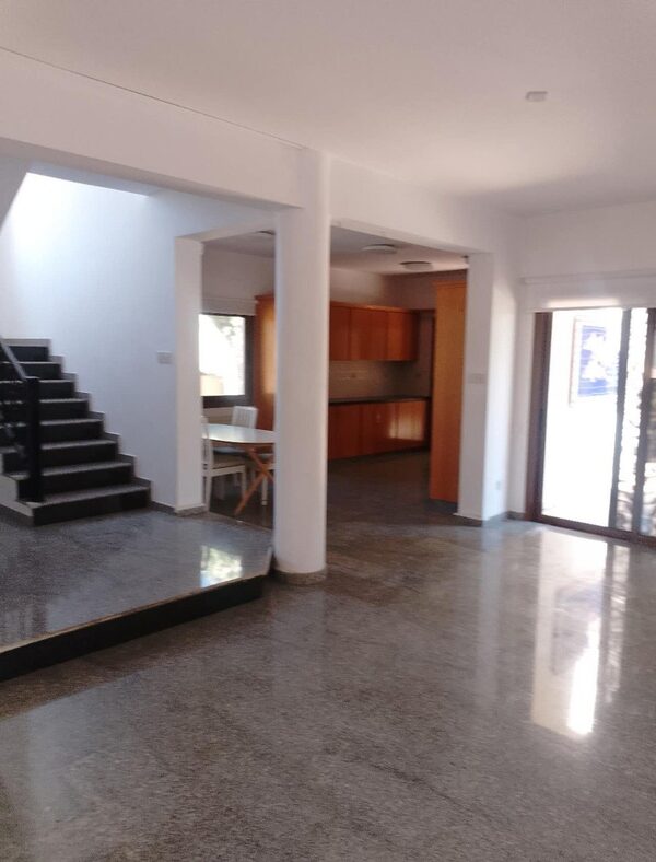 houses w mouttagiaka, Cypr, 188.00m² - obraz 11