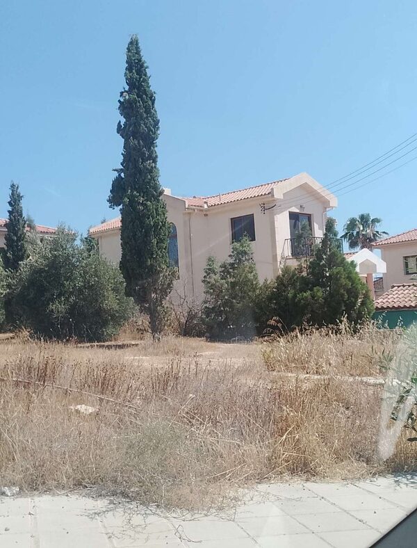 houses w mouttagiaka, Cypr, 188.00m² - obraz 10