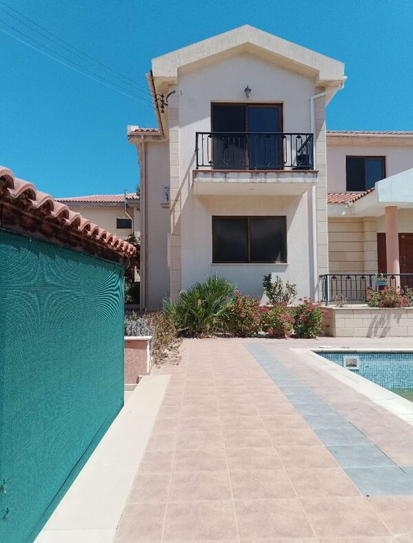 houses w mouttagiaka, Cypr, 188.00m² - obraz 46
