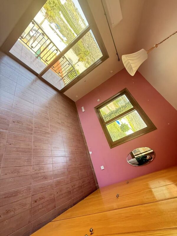 houses w mouttagiaka, Cypr, 188.00m² - obraz 24