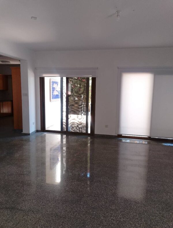 houses w mouttagiaka, Cypr, 188.00m² - obraz 43