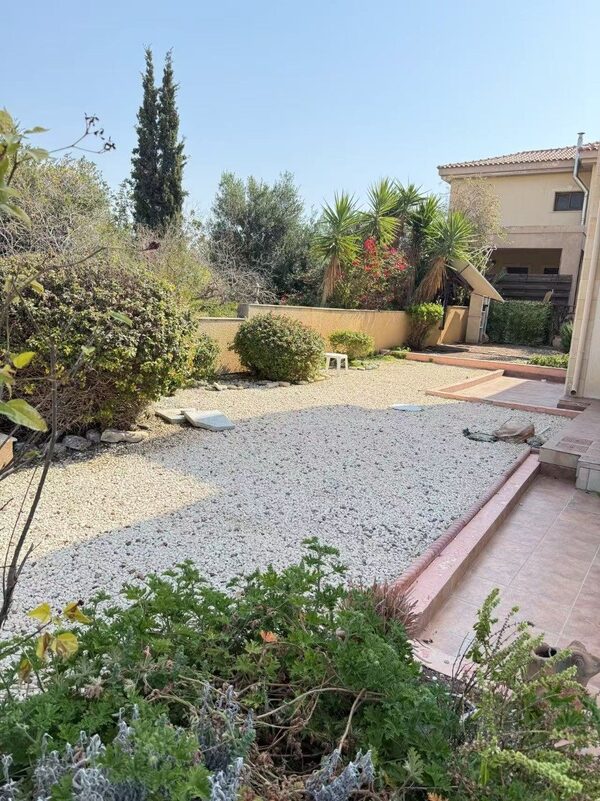 houses w mouttagiaka, Cypr, 188.00m² - obraz 27