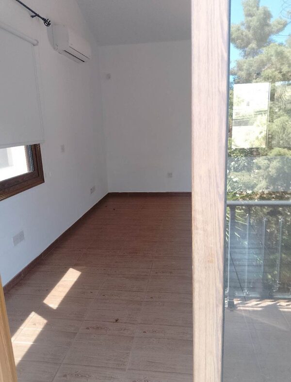 houses w mouttagiaka, Cypr, 188.00m² - obraz 5