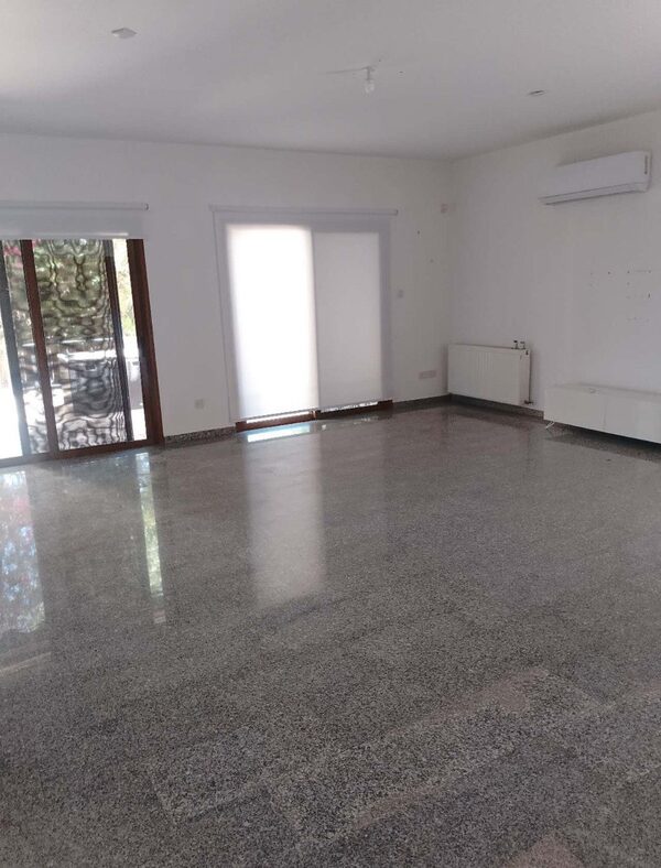 houses w mouttagiaka, Cypr, 188.00m² - obraz 23