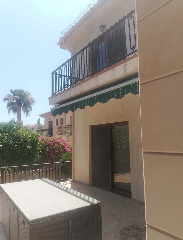 houses w mouttagiaka, Cypr, 188.00m² - obraz 22