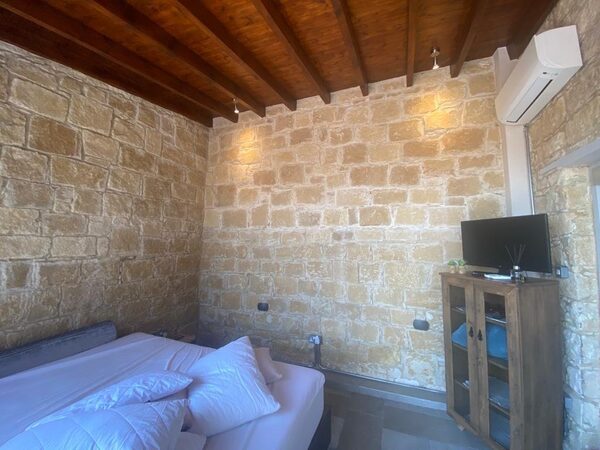 houses в vouni, Кипр - изображение 6