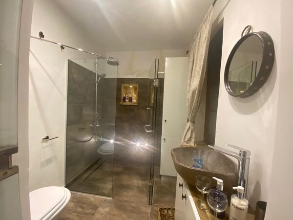 houses в vouni, Кипр - изображение 11