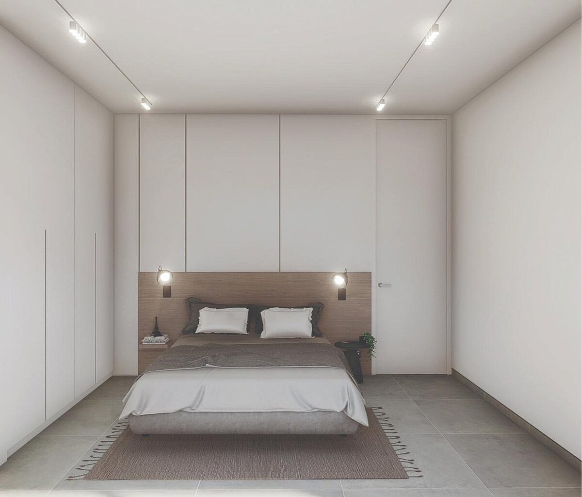 Квартира с 2 спальнями, 75.00м² в tombs-of-the-kings, Кипр [ID: 0602-238432]