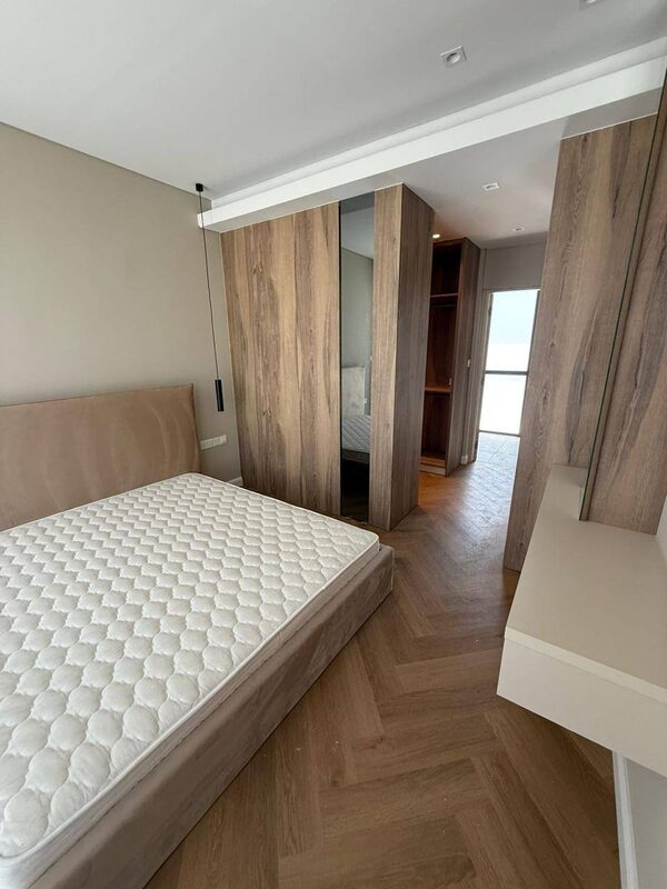 Apartment in potamos-germasogeias, Cyprus, 114.00m² - image 11
