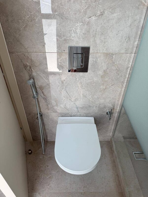 Apartment in potamos-germasogeias, Cyprus, 114.00m² - image 7