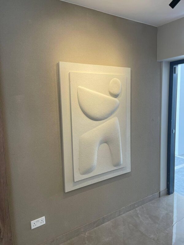 Apartment in potamos-germasogeias, Cyprus, 114.00m² - image 9