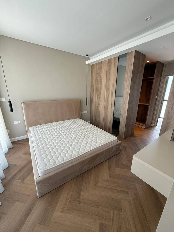 Apartment in potamos-germasogeias, Cyprus, 114.00m² - image 12
