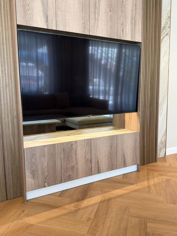 Apartment in potamos-germasogeias, Cyprus, 114.00m² - image 18