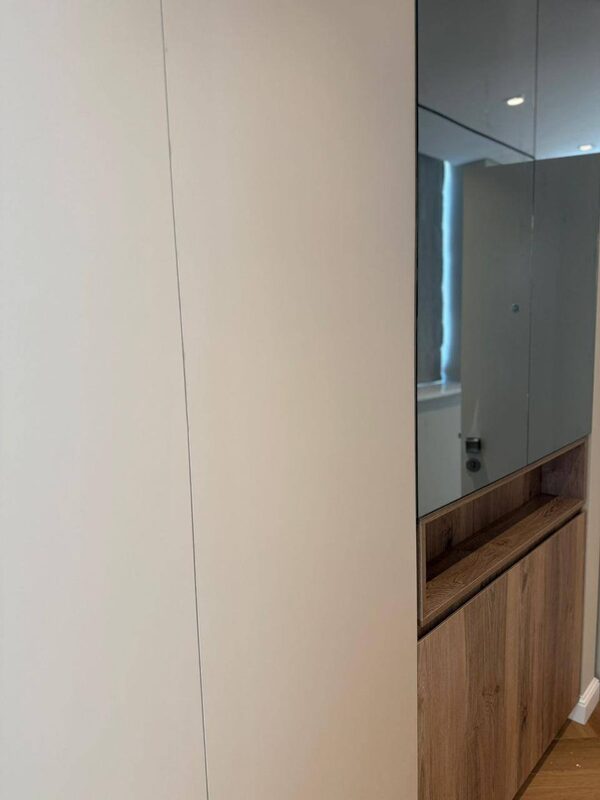 Apartment in potamos-germasogeias, Cyprus, 114.00m² - image 13