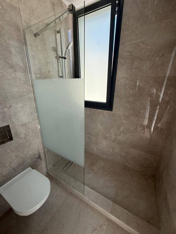 Apartment in potamos-germasogeias, Cyprus, 114.00m² - image 6