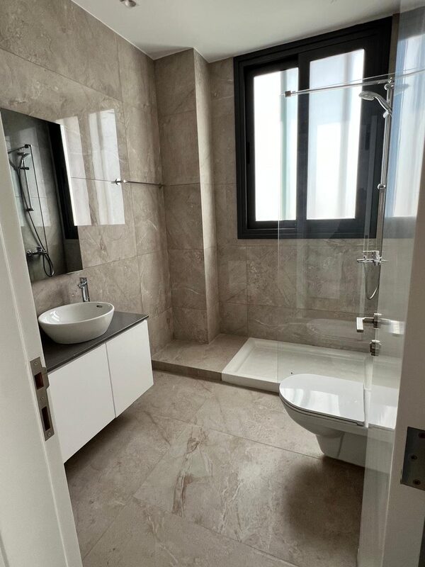 Apartment in potamos-germasogeias, Cyprus, 114.00m² - image 5