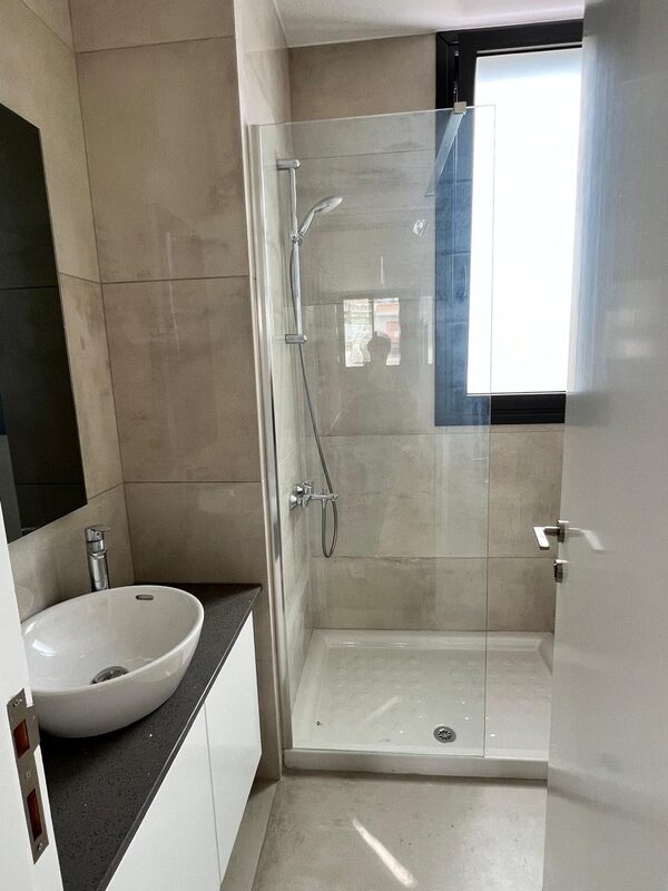 Apartment in potamos-germasogeias, Cyprus, 114.00m² - image 6