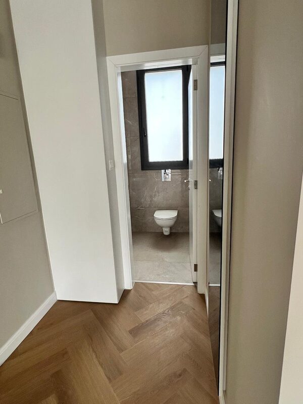 Apartment in potamos-germasogeias, Cyprus, 114.00m² - image 8