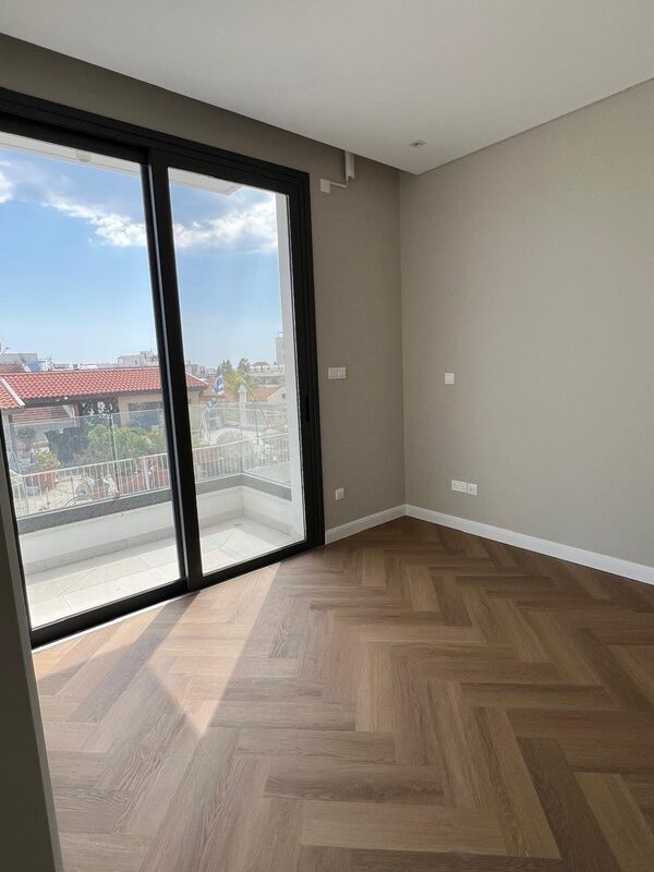Apartment in potamos-germasogeias, Cyprus, 114.00m² - image 3