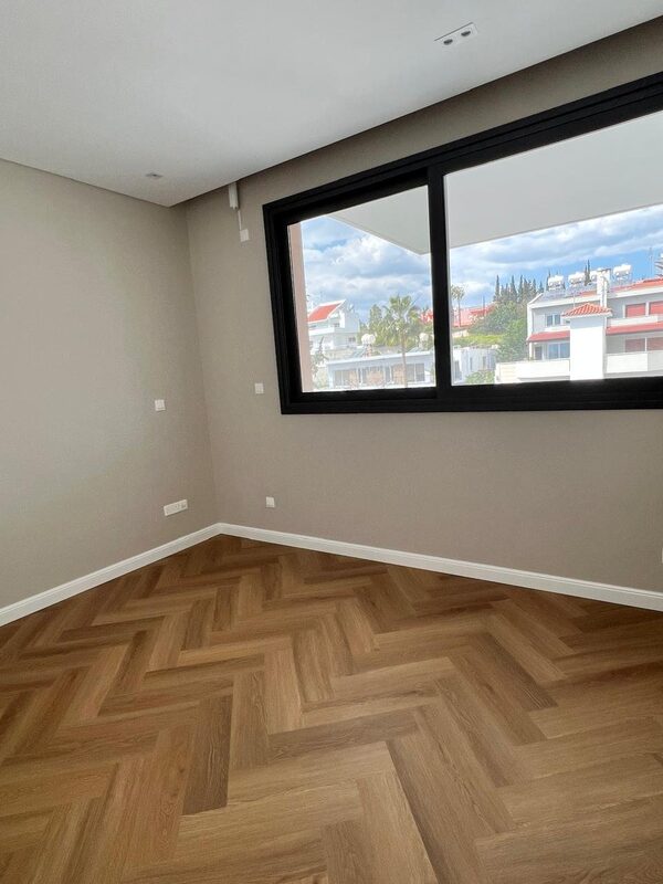 Apartment in potamos-germasogeias, Cyprus, 114.00m² - image 4