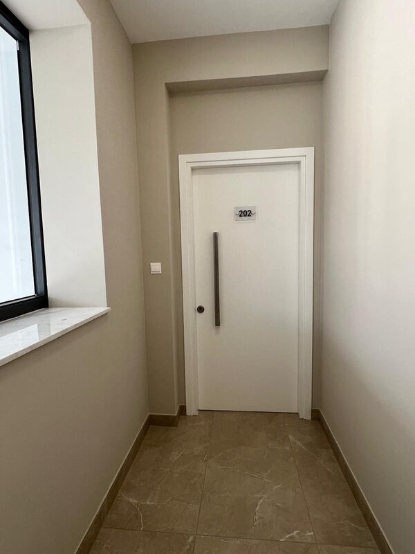 Apartment in potamos-germasogeias, Cyprus, 89.00m² - image 7