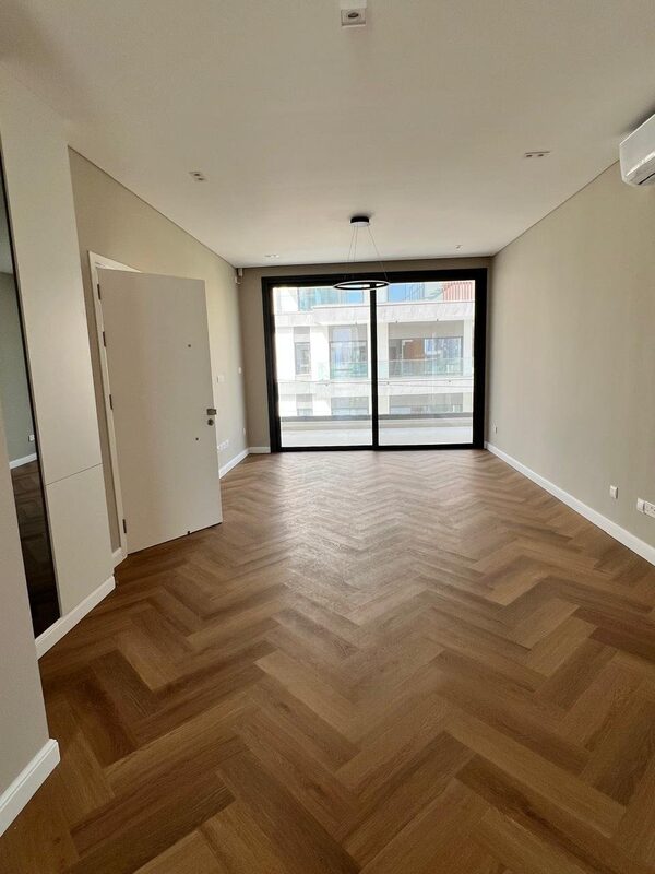 2 Bedroom Apartment in Potamos Germasogeias, Limassol