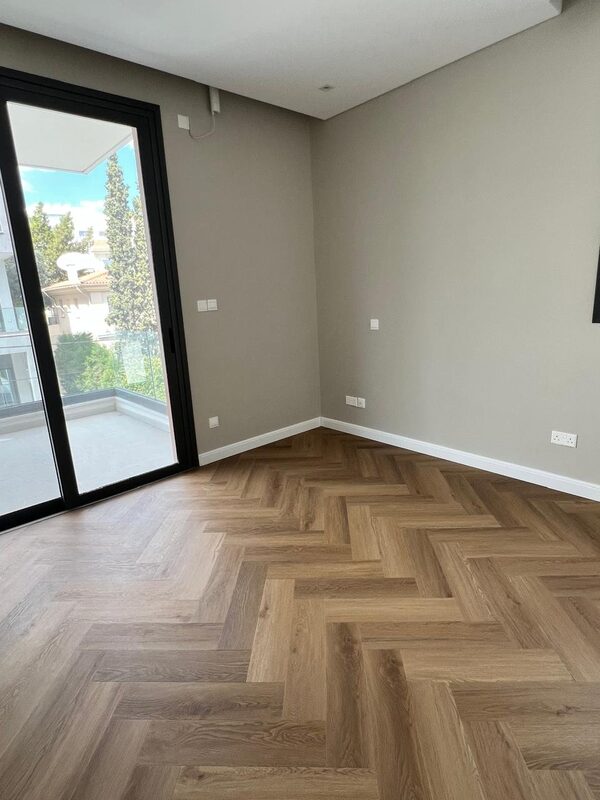 Apartment in potamos-germasogeias, Cyprus, 89.00m² - image 3