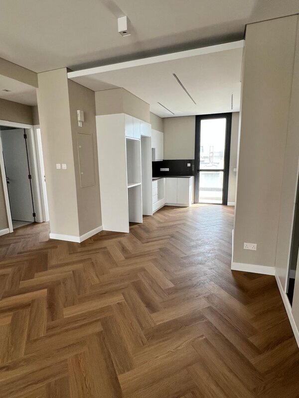 Apartment in potamos-germasogeias, Cyprus, 89.00m² - image 6