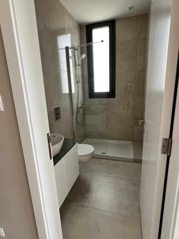 Apartment in potamos-germasogeias, Cyprus, 89.00m² - image 4