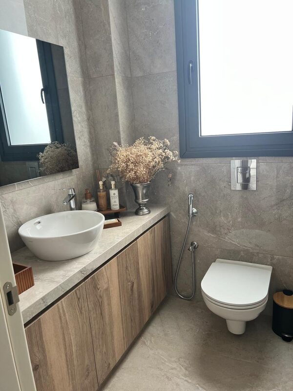 Penthouse in potamos-germasogeias, Cyprus, 139.00m² - image 8