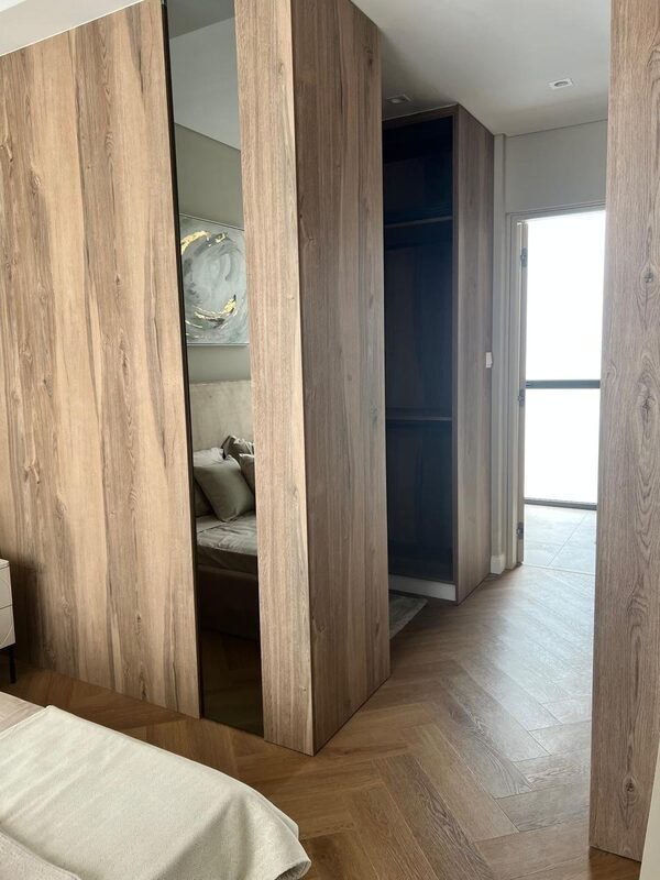 Penthouse in potamos-germasogeias, Cyprus, 139.00m² - image 6
