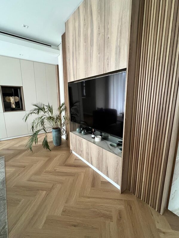 Penthouse in potamos-germasogeias, Cyprus, 139.00m² - image 13