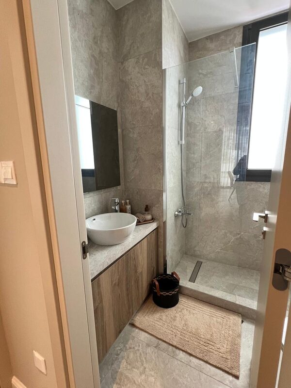 Penthouse in potamos-germasogeias, Cyprus, 139.00m² - image 11