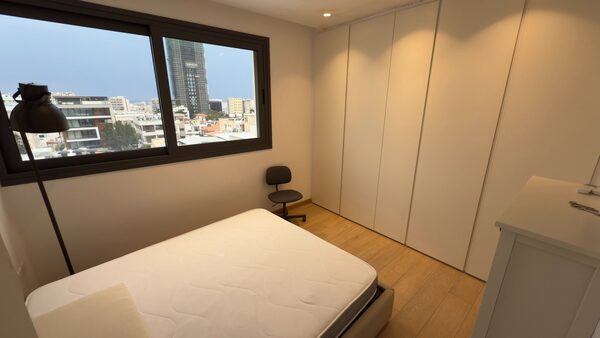 Квартира в agios-nektarios, Кіпр, 137.00м² - зображення 5