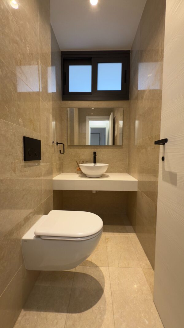 Квартира в agios-nektarios, Кіпр, 137.00м² - зображення 11