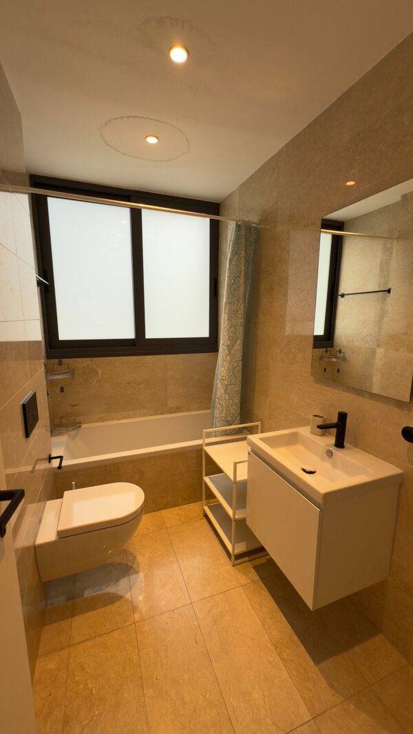 Квартира в agios-nektarios, Кіпр, 137.00м² - зображення 6