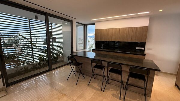 Квартира в agios-nektarios, Кіпр, 137.00м² - зображення 23