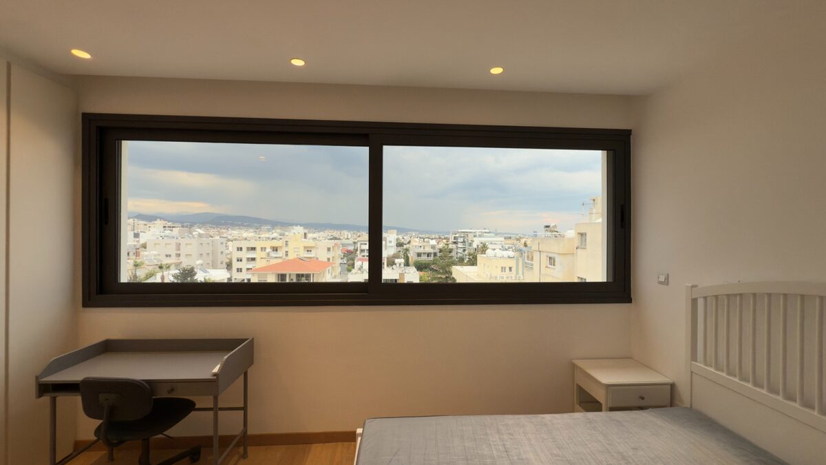 Apartament z 3 sypialniami, 137.00m² w agios-nektarios, Cypr [ID: 0602-238753]