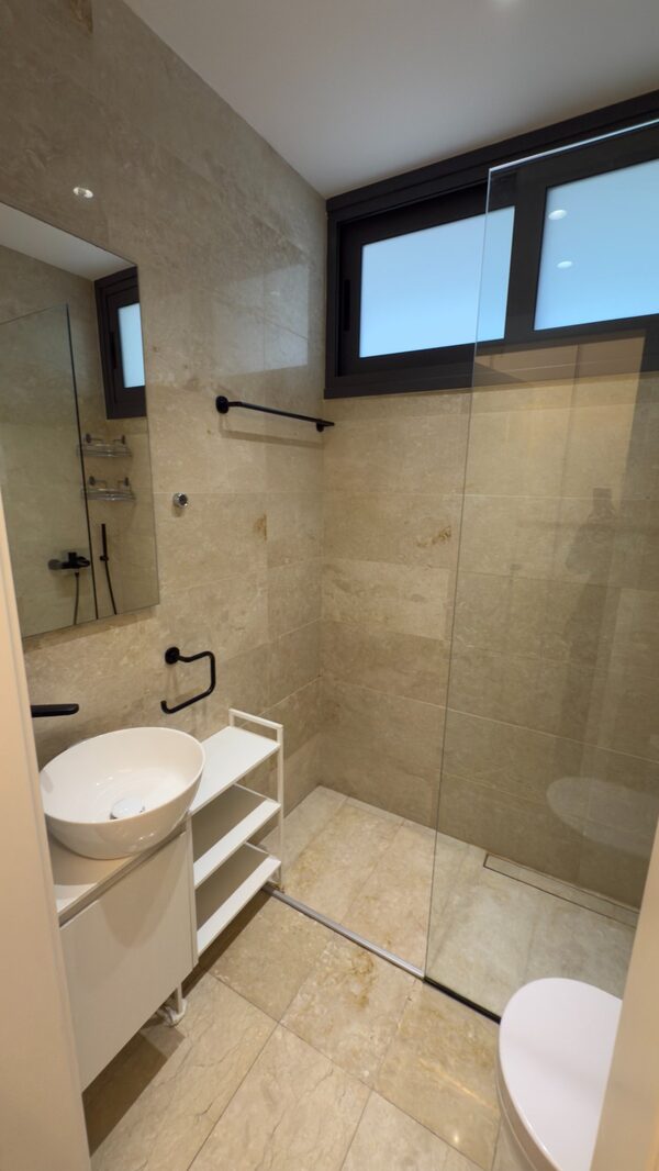 Квартира в agios-nektarios, Кіпр, 137.00м² - зображення 4