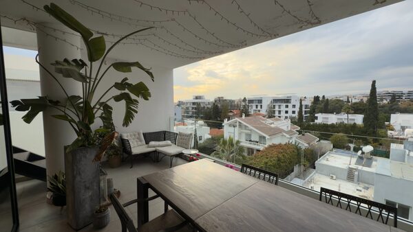 Квартира в agios-nektarios, Кіпр, 137.00м² - зображення 16