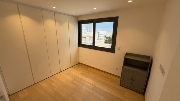 Квартира в agios-nektarios, Кіпр, 137.00м² - зображення 8