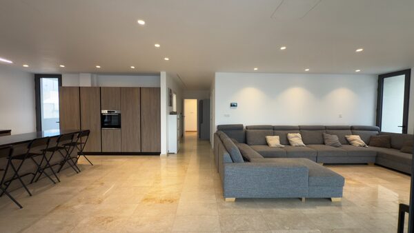 Квартира в agios-nektarios, Кіпр, 137.00м² - зображення 17