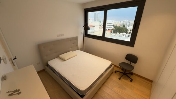 Квартира в agios-nektarios, Кіпр, 137.00м² - зображення 7