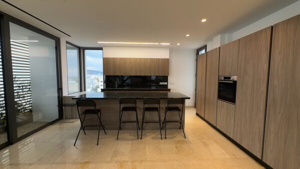 Квартира в agios-nektarios, Кіпр, 137.00м² - зображення 10